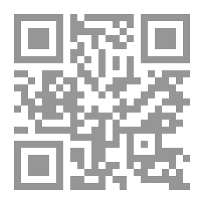 Qr Code Color With Fruit
