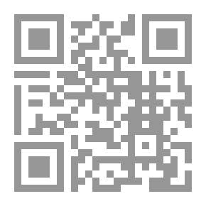 Qr Code In Practice CD1(1979)