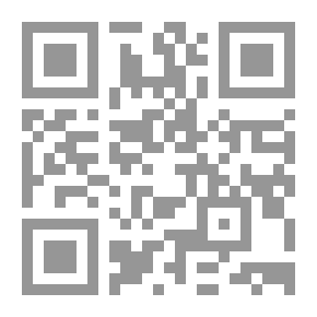 Qr Code The Freeman, And Other Poems