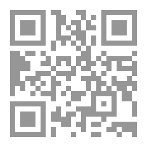 Qr Code A Soldier's Story Of His Regiment (61st Georgis) And Incidentally Of The Lawton-Gordon-Evans Brigade, Army Northern Virginia