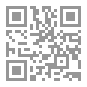 Qr Code Bosquejos, retratos, recuerdos