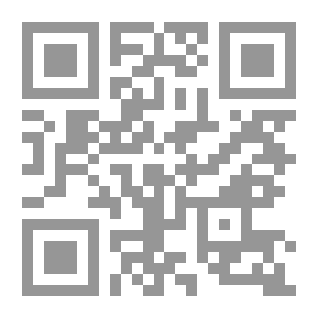 Qr Code أعمدة الاستعمار الأميركي ومصرع الديمقراطية