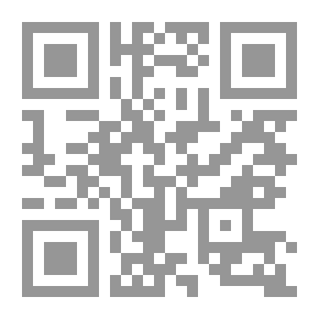 Qr Code Jane Eyre (Dover Thrift Editions)