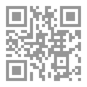 Qr Code Ways Of Guidance And Guidance - Part Nine
