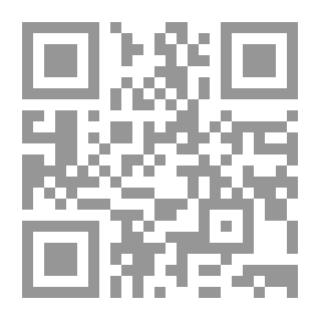 Qr Code Ivory Fangs