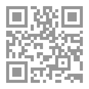 Qr Code الأمير المفقود