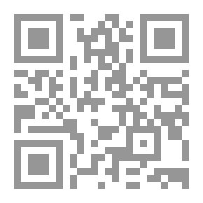 Qr Code يوم في نابولي