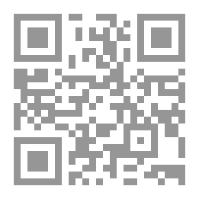 Qr Code Nutrition And Exercise