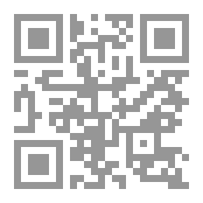 Qr Code Success Strategies