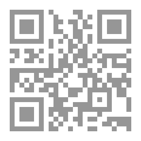 Qr Code The Caxtons: A Family Picture — Volume 09