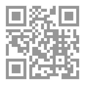 Qr Code الأخطاء الشائعة في استعمالات حروف الجر