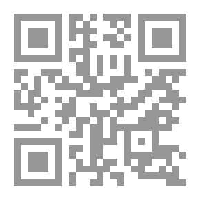 Qr Code هارولد إي جونز وماري سي جونز ، شركاء في الدراسات الطولية: نسخة ، 1981-1982