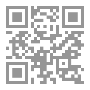 Qr Code انتصار اللنبي النهائي