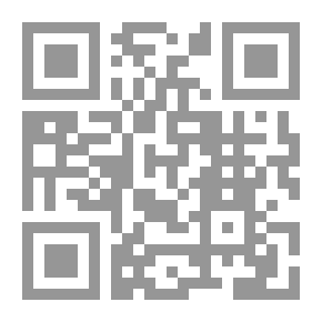 Qr Code المزيد من القوة لك ؛ خمسون افتتاحية من كل أسبوع