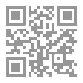 Qr Code الفصول الأربعة
