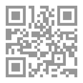 Qr Code ترانيم مشاعر