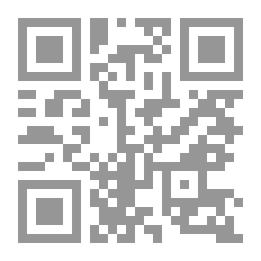 Qr Code منصف juz1