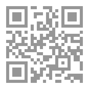 Qr Code ويليام دوربرو ، زعيم الري: نسخة ، 1957 يوليو وأكتوبر