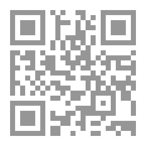 Qr Code نساء اعتنقن الإسلام