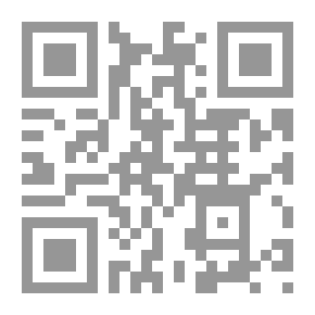 Qr Code Public Relations In The Twenty-first Century: Theory And Practice: A Systematic And Strategic Scholarship