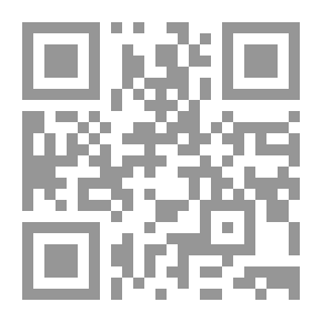 Qr Code The Major Cases Of History: Or The Most Famous Trials And Crimes