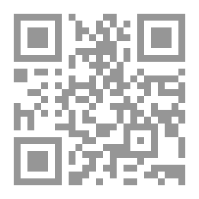 Qr Code فكرة وحدة الأديان