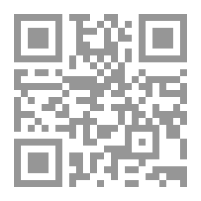 Qr Code جراحة المستقيم