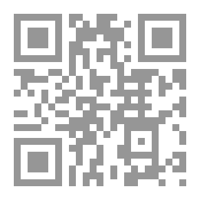 Qr Code Information And Communication Technology