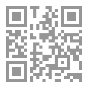 Qr Code القط الذي علمني الطيران