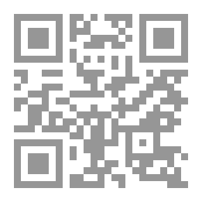 Qr Code Later