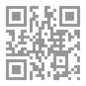 Qr Code The Veiled Deity: A Study Of The Tragic Vision In Ideas By Pascal And In Racine Theatre