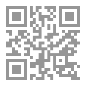 Qr Code الحساب في الإعراب - أسلوب جديد لتبسيط علوم اللغة العربية في النحو والإعراب
