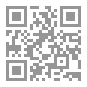Qr Code حياة المشاهير: مارتن لوثر كينغ
