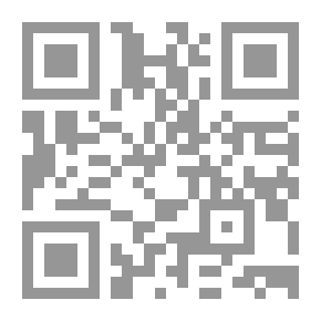 Qr Code Le Roi Grenouille / Rapunzel / Blanche Neige et les Sept Nains