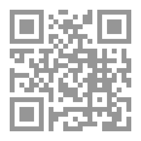 Qr Code كلمات ومواقف