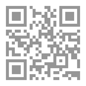 Qr Code The Twelve Denominators