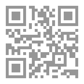 Qr Code The Treasure Of Prayer And Its Secrets