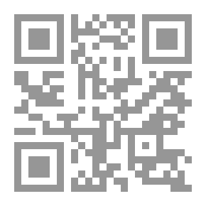Qr Code The Elements Of Rhetoric