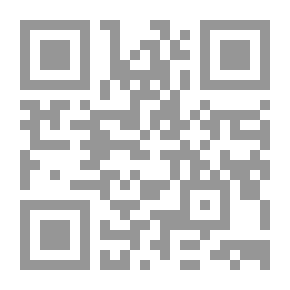 Qr Code أسس تصميم الملابس الخارجية للرجال