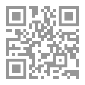 Qr Code Create Your First Web Page