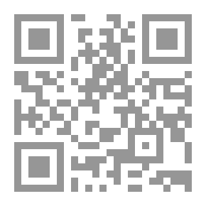 Qr Code لبنان في عهد الامراء الشهابيين