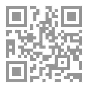 Qr Code Coleccion de las obras sueltas