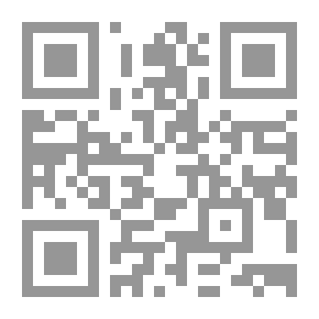 Qr Code مجلة العصور ع28-مج6