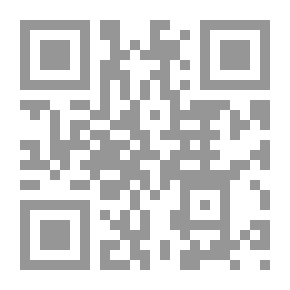 Qr Code مملكة الحجاز ؛ الصراع بين الشريف حسين وآل سعود