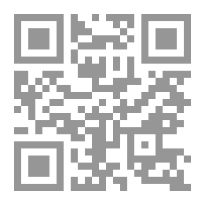 Qr Code Arabs And Zionism (1882 - 1914)