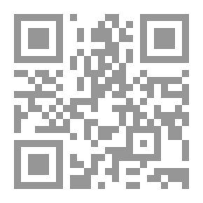Qr Code Buddy Jim
