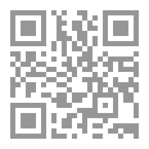 Qr Code Pearl Necklace