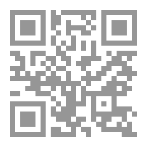 Qr Code Dialectical Materialism Philosophy