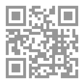 Qr Code Harper's Round Table, November 3, 1896