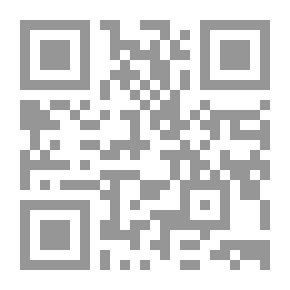 Qr Code Rivers to the Sea
